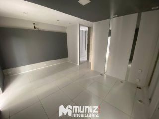 PONTO COMERCIAL - AV EDEZIO VIEIRA DE MELO BAIRRO SÃO JOSÉ