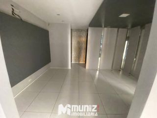 PONTO COMERCIAL - AV EDEZIO VIEIRA DE MELO BAIRRO SÃO JOSÉ
