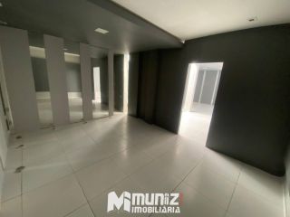 PONTO COMERCIAL - AV EDEZIO VIEIRA DE MELO BAIRRO SÃO JOSÉ