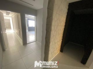 PONTO COMERCIAL - AV EDEZIO VIEIRA DE MELO BAIRRO SÃO JOSÉ