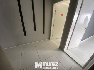 PONTO COMERCIAL - AV EDEZIO VIEIRA DE MELO BAIRRO SÃO JOSÉ