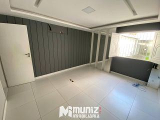 PONTO COMERCIAL - AV EDEZIO VIEIRA DE MELO BAIRRO SÃO JOSÉ