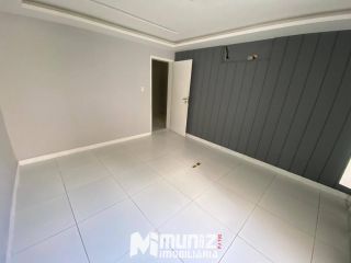 PONTO COMERCIAL - AV EDEZIO VIEIRA DE MELO BAIRRO SÃO JOSÉ