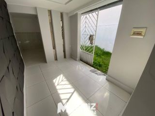 PONTO COMERCIAL - AV EDEZIO VIEIRA DE MELO BAIRRO SÃO JOSÉ