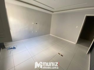 PONTO COMERCIAL - AV EDEZIO VIEIRA DE MELO BAIRRO SÃO JOSÉ