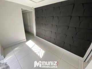 PONTO COMERCIAL - AV EDEZIO VIEIRA DE MELO BAIRRO SÃO JOSÉ