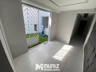 PONTO COMERCIAL - AV EDEZIO VIEIRA DE MELO BAIRRO SÃO JOSÉ