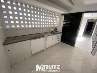 PONTO COMERCIAL - AV EDEZIO VIEIRA DE MELO BAIRRO SÃO JOSÉ