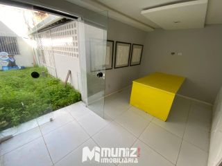 PONTO COMERCIAL - AV EDEZIO VIEIRA DE MELO BAIRRO SÃO JOSÉ