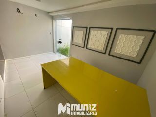 PONTO COMERCIAL - AV EDEZIO VIEIRA DE MELO BAIRRO SÃO JOSÉ