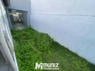 PONTO COMERCIAL - AV EDEZIO VIEIRA DE MELO BAIRRO SÃO JOSÉ