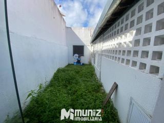 PONTO COMERCIAL - AV EDEZIO VIEIRA DE MELO BAIRRO SÃO JOSÉ