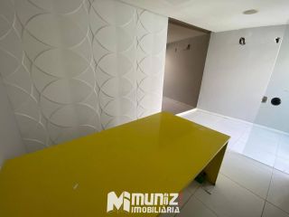 PONTO COMERCIAL - AV EDEZIO VIEIRA DE MELO BAIRRO SÃO JOSÉ
