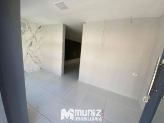 PONTO COMERCIAL - AV EDEZIO VIEIRA DE MELO BAIRRO SÃO JOSÉ