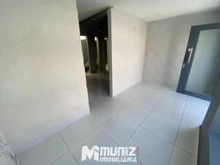 PONTO COMERCIAL - AV EDEZIO VIEIRA DE MELO BAIRRO SÃO JOSÉ