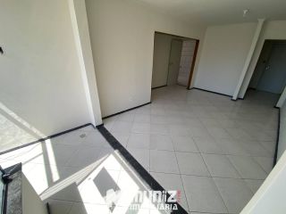 Apartamento para Alugar no Condomínio Alphaville II - Bairro Luzia!