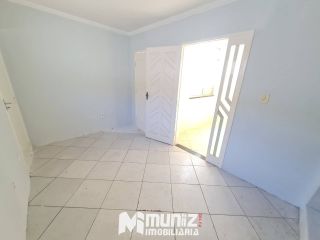 Casa Para Alugar com 2 quartos no bairro Suíssa em Aracaju(DISPONIVEL PARA COMERCIO)