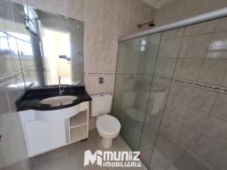 Casa Para Alugar com 2 quartos no bairro Suíssa em Aracaju(DISPONIVEL PARA COMERCIO)