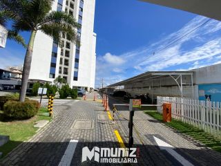 APARTAMENTO NO CONDOMÍNIO LIFE UNIVERSITÁ