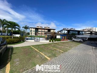 APARTAMENTO NO CONDOMÍNIO LIFE UNIVERSITÁ