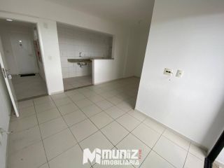 APARTAMENTO NO CONDOMÍNIO LIFE UNIVERSITÁ