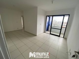 APARTAMENTO NO CONDOMÍNIO LIFE UNIVERSITÁ