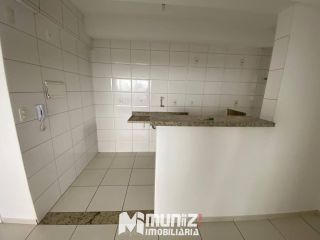 APARTAMENTO NO CONDOMÍNIO LIFE UNIVERSITÁ