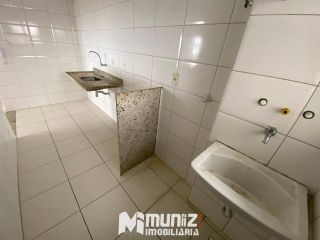 APARTAMENTO NO CONDOMÍNIO LIFE UNIVERSITÁ