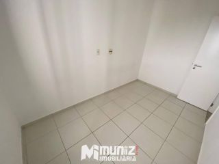 APARTAMENTO NO CONDOMÍNIO LIFE UNIVERSITÁ