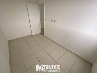 APARTAMENTO NO CONDOMÍNIO LIFE UNIVERSITÁ