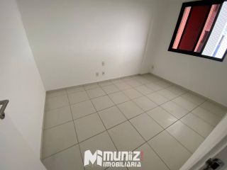 APARTAMENTO NO CONDOMÍNIO LIFE UNIVERSITÁ