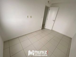 APARTAMENTO NO CONDOMÍNIO LIFE UNIVERSITÁ