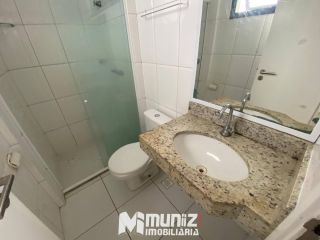 APARTAMENTO NO CONDOMÍNIO LIFE UNIVERSITÁ