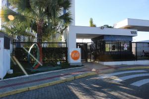 APARTAMENTO NO CONDOMÍNIO LIFE UNIVERSITÁ