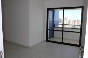 APARTAMENTO NO CONDOMÍNIO LIFE UNIVERSITÁ