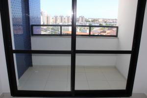APARTAMENTO NO CONDOMÍNIO LIFE UNIVERSITÁ