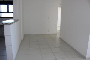 APARTAMENTO NO CONDOMÍNIO LIFE UNIVERSITÁ