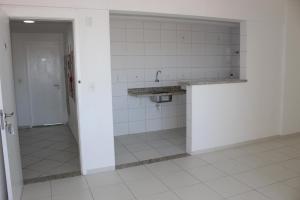 APARTAMENTO NO CONDOMÍNIO LIFE UNIVERSITÁ