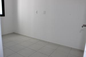 APARTAMENTO NO CONDOMÍNIO LIFE UNIVERSITÁ