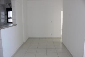 APARTAMENTO NO CONDOMÍNIO LIFE UNIVERSITÁ