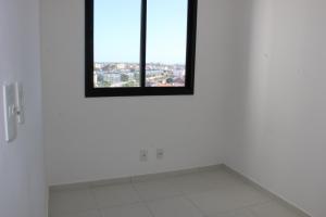 APARTAMENTO NO CONDOMÍNIO LIFE UNIVERSITÁ