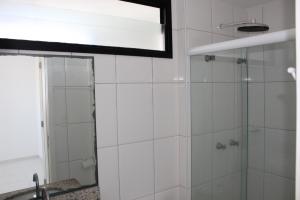 APARTAMENTO NO CONDOMÍNIO LIFE UNIVERSITÁ