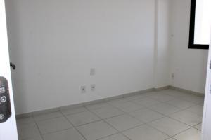 APARTAMENTO NO CONDOMÍNIO LIFE UNIVERSITÁ