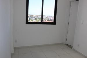 APARTAMENTO NO CONDOMÍNIO LIFE UNIVERSITÁ