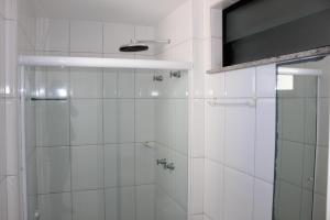 APARTAMENTO NO CONDOMÍNIO LIFE UNIVERSITÁ