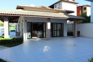 APARTAMENTO NO CONDOMÍNIO LIFE UNIVERSITÁ