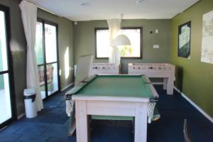 APARTAMENTO NO CONDOMÍNIO LIFE UNIVERSITÁ