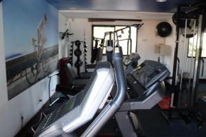 APARTAMENTO NO CONDOMÍNIO LIFE UNIVERSITÁ