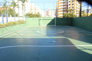 APARTAMENTO NO CONDOMÍNIO LIFE UNIVERSITÁ