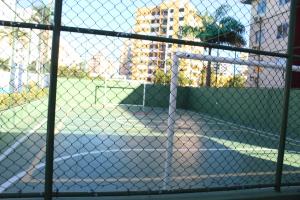 APARTAMENTO NO CONDOMÍNIO LIFE UNIVERSITÁ